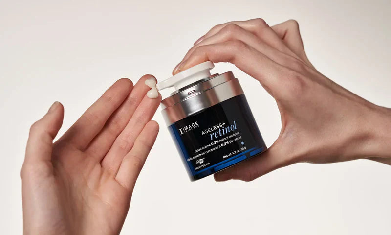 How to Use Retinol: Skincare Pros Share Their Secrets