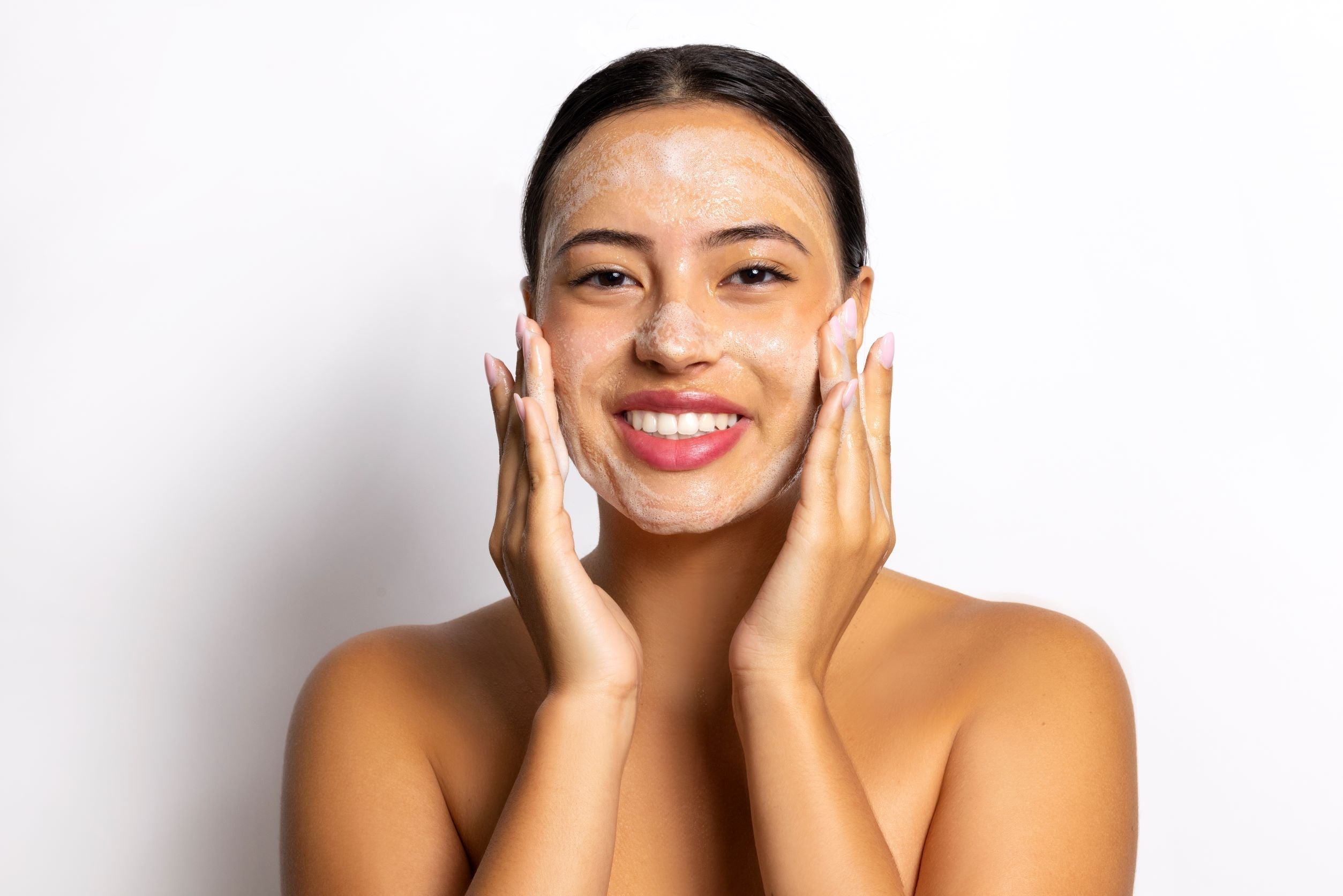 The 2022 Christmas Skincare Guide Is Here!