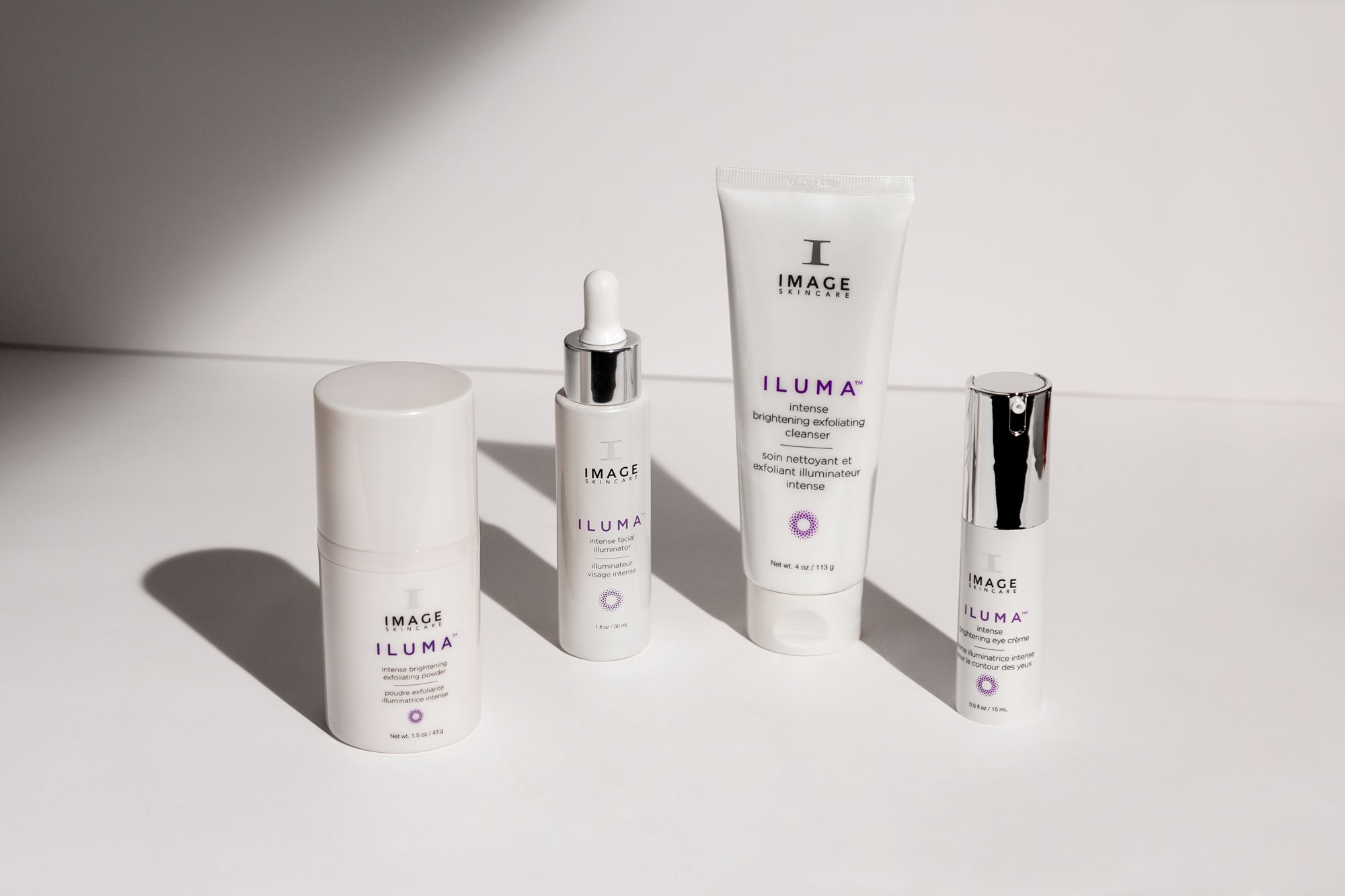 The 5 Best Ingredients for Brightening Your Skin Tone