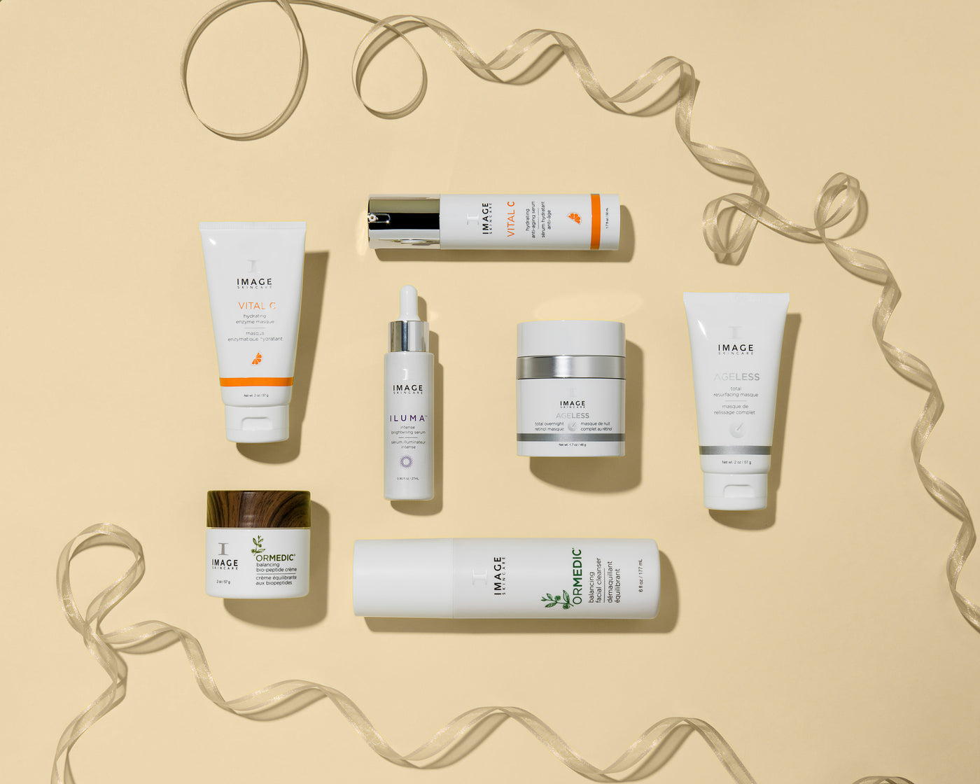 5 Worthy New Year’s Resolutions for Glowing Skin in 2023