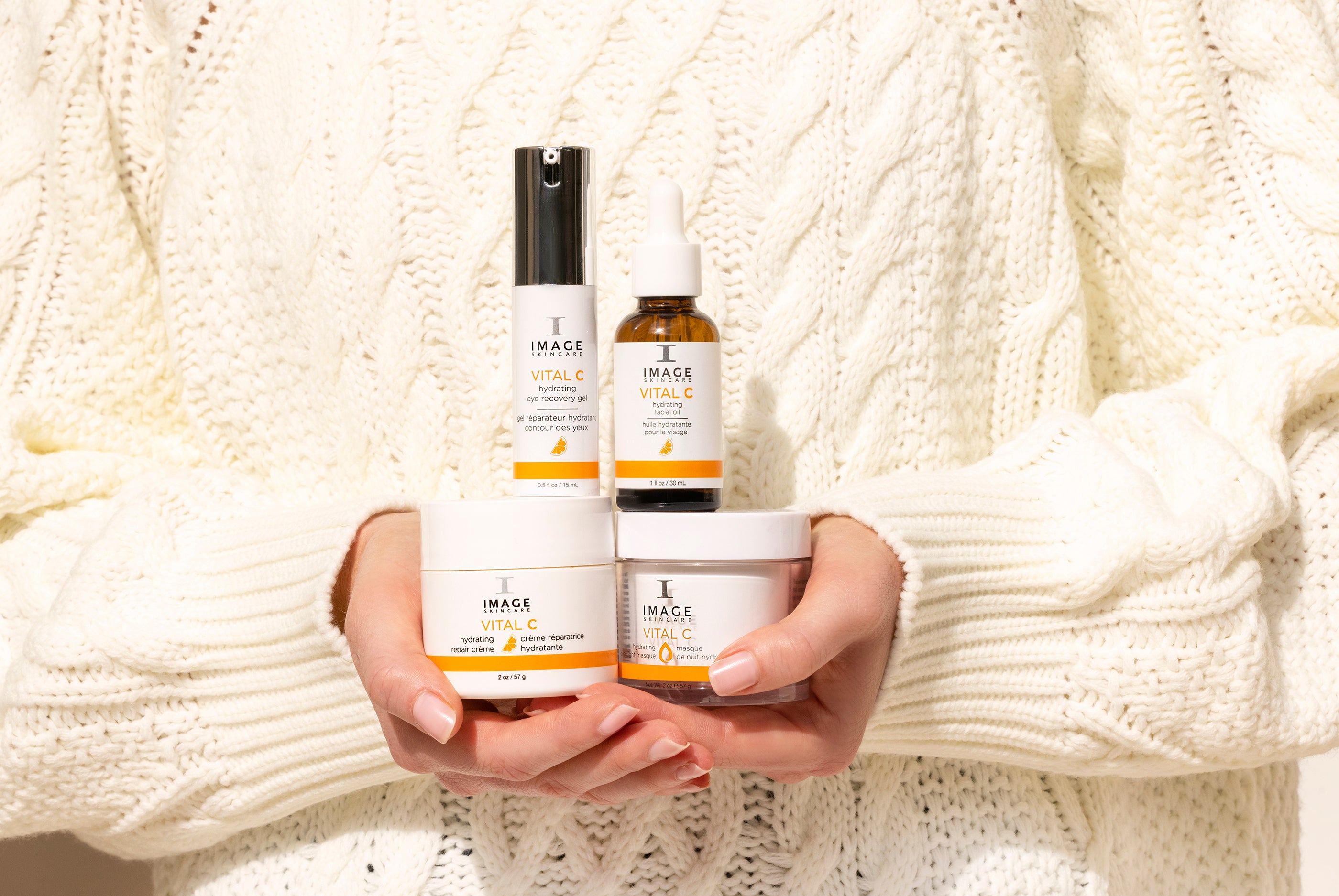 Professional Picks for Winter Skincare