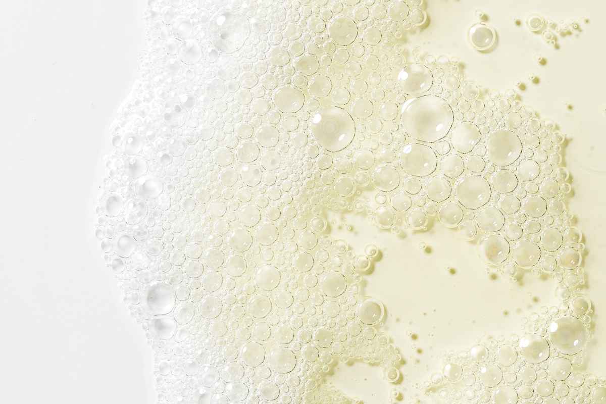 Glycolic acid vs lactic acid explained