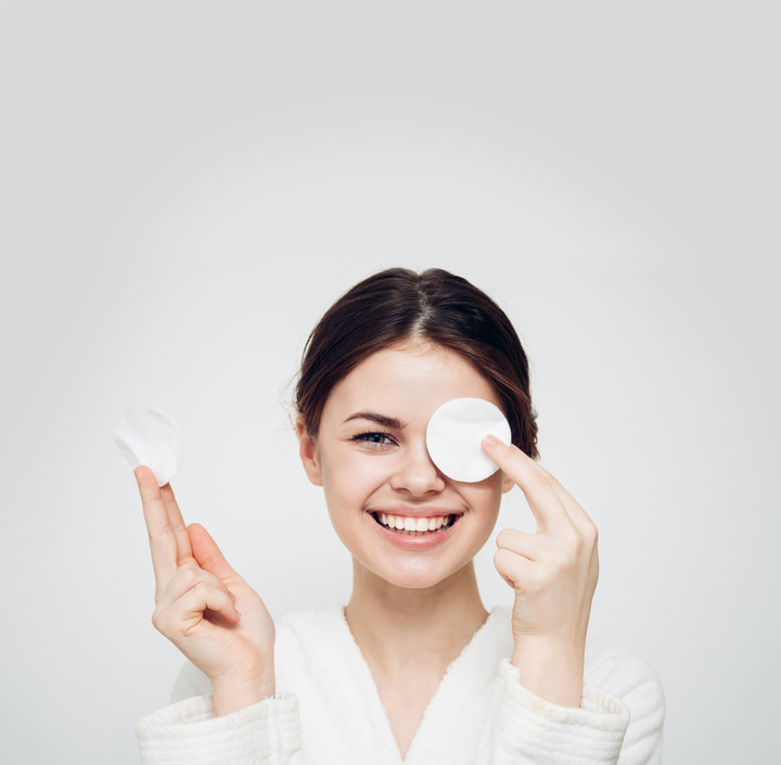 Top 10 Ways to Increase Your Skincare Penetration