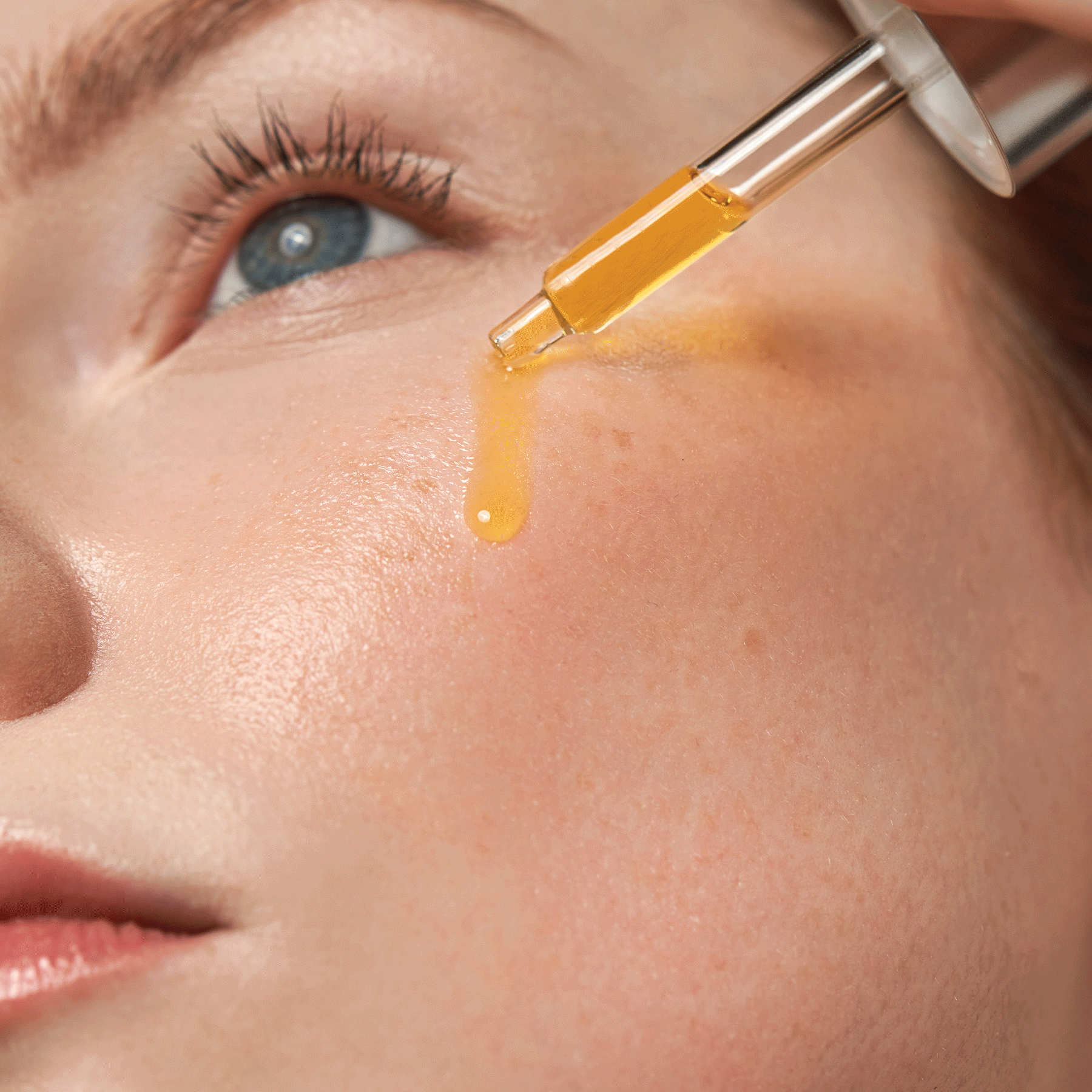 AGELESS+ trial kit