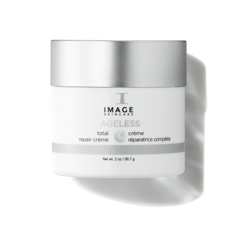 AGELESS total repair crème