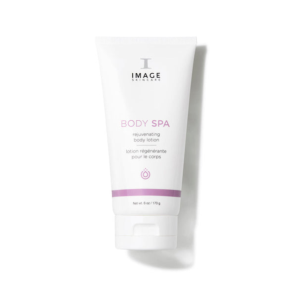 What is body lotion deals