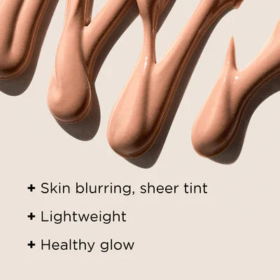 DAILY PREVENTION pure mineral tinted moisturizer SPF 30 (travel-size)