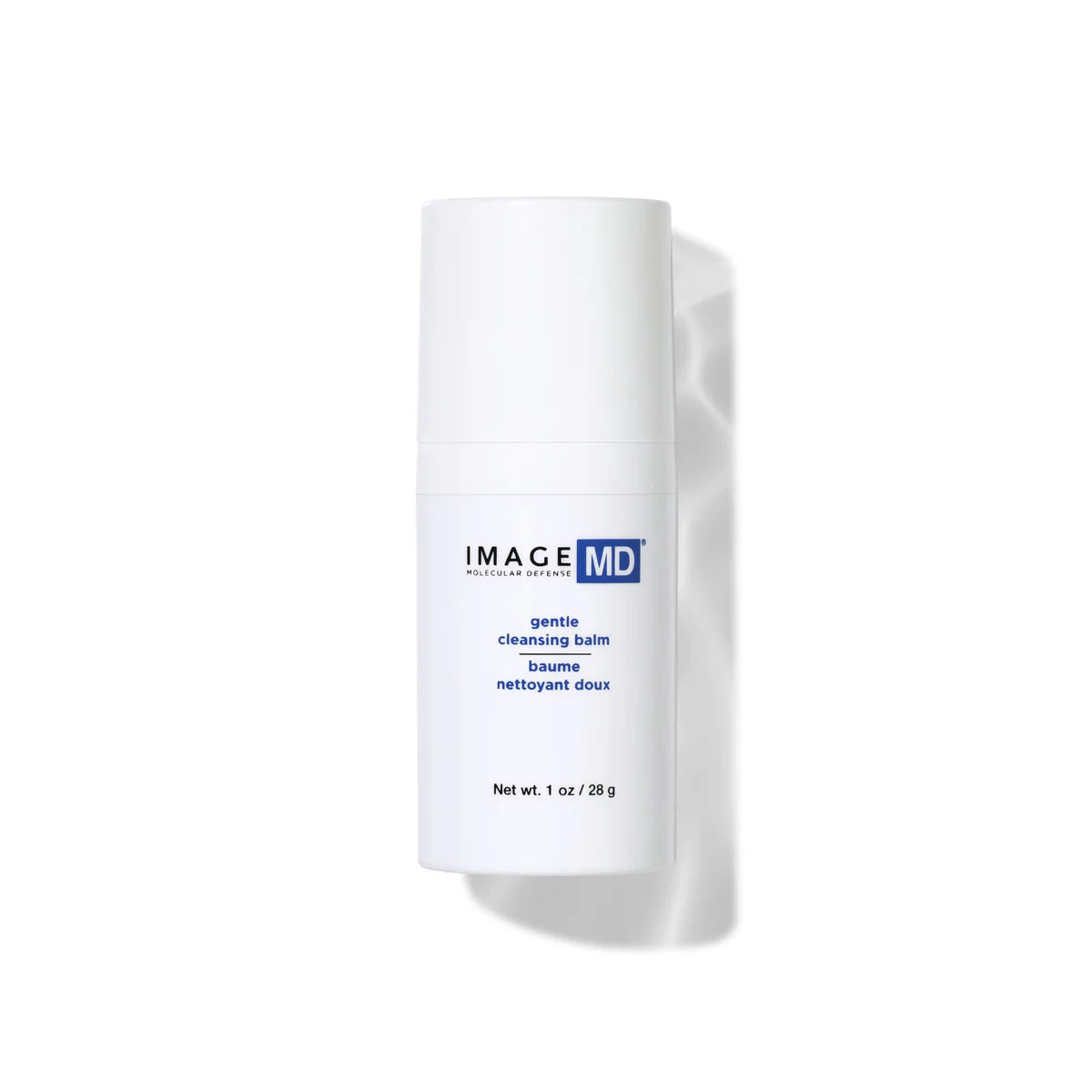 IMAGE MD gentle cleansing balm (travel size)