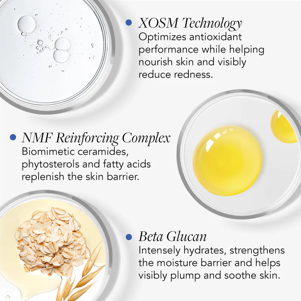 IMAGE MD Barrier Repair Recovery Balm