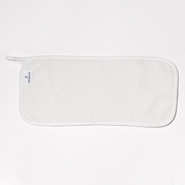 Makeup Eraser Cloth