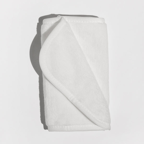 Makeup Eraser Cloth