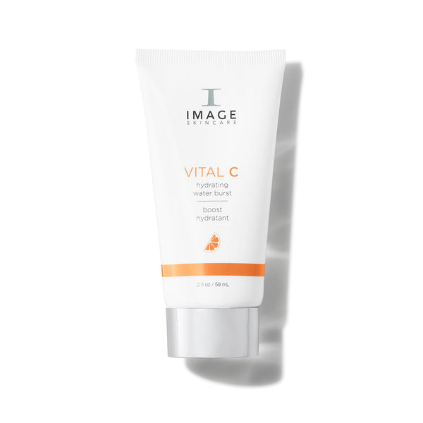 Image cheap vital c