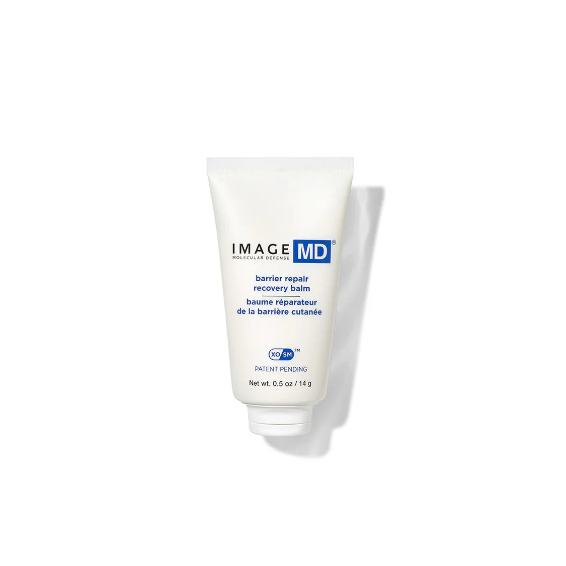 IMAGE MD Barrier Repair Recovery Balm (travel size)