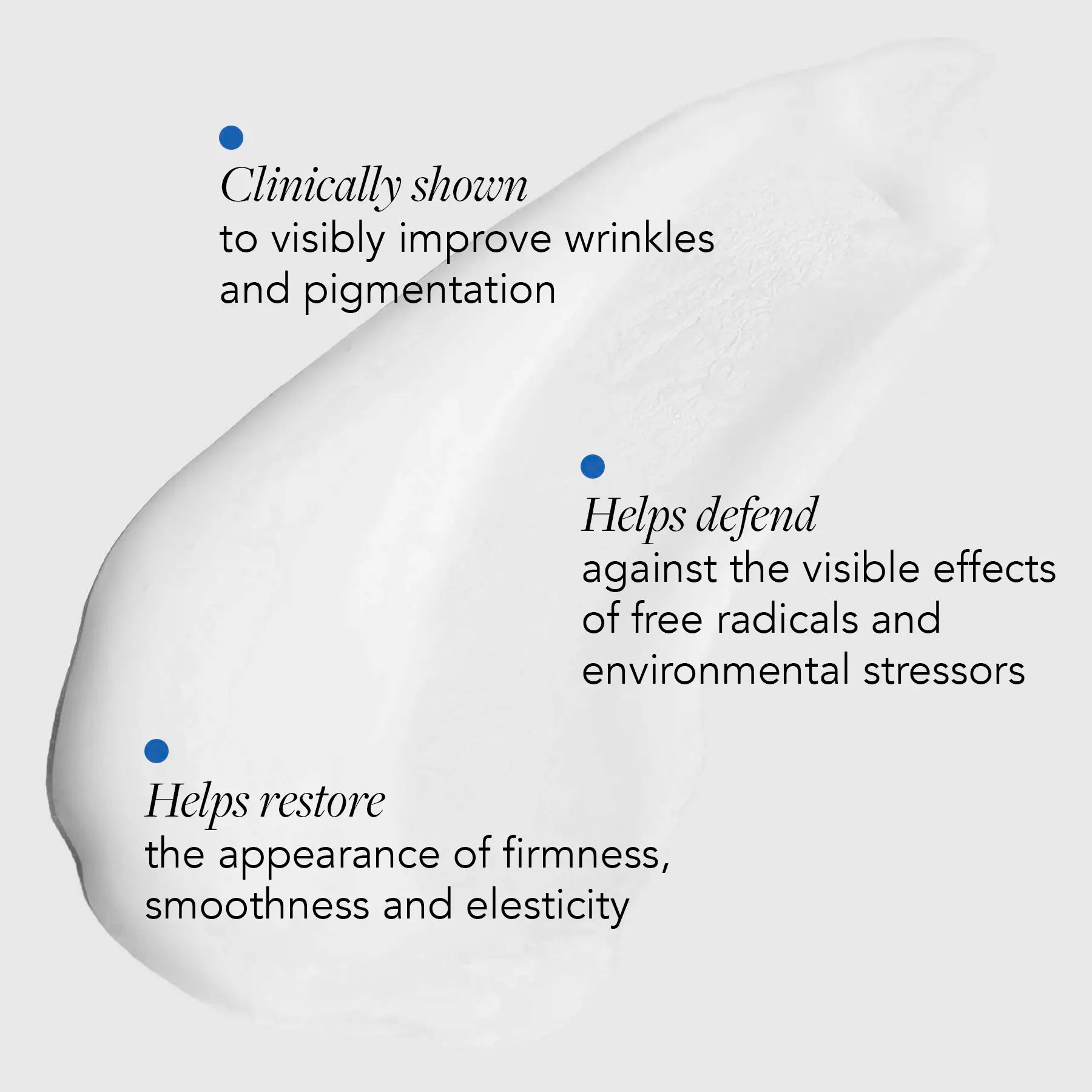 IMAGE MD restoring power-C serum (travel-size)