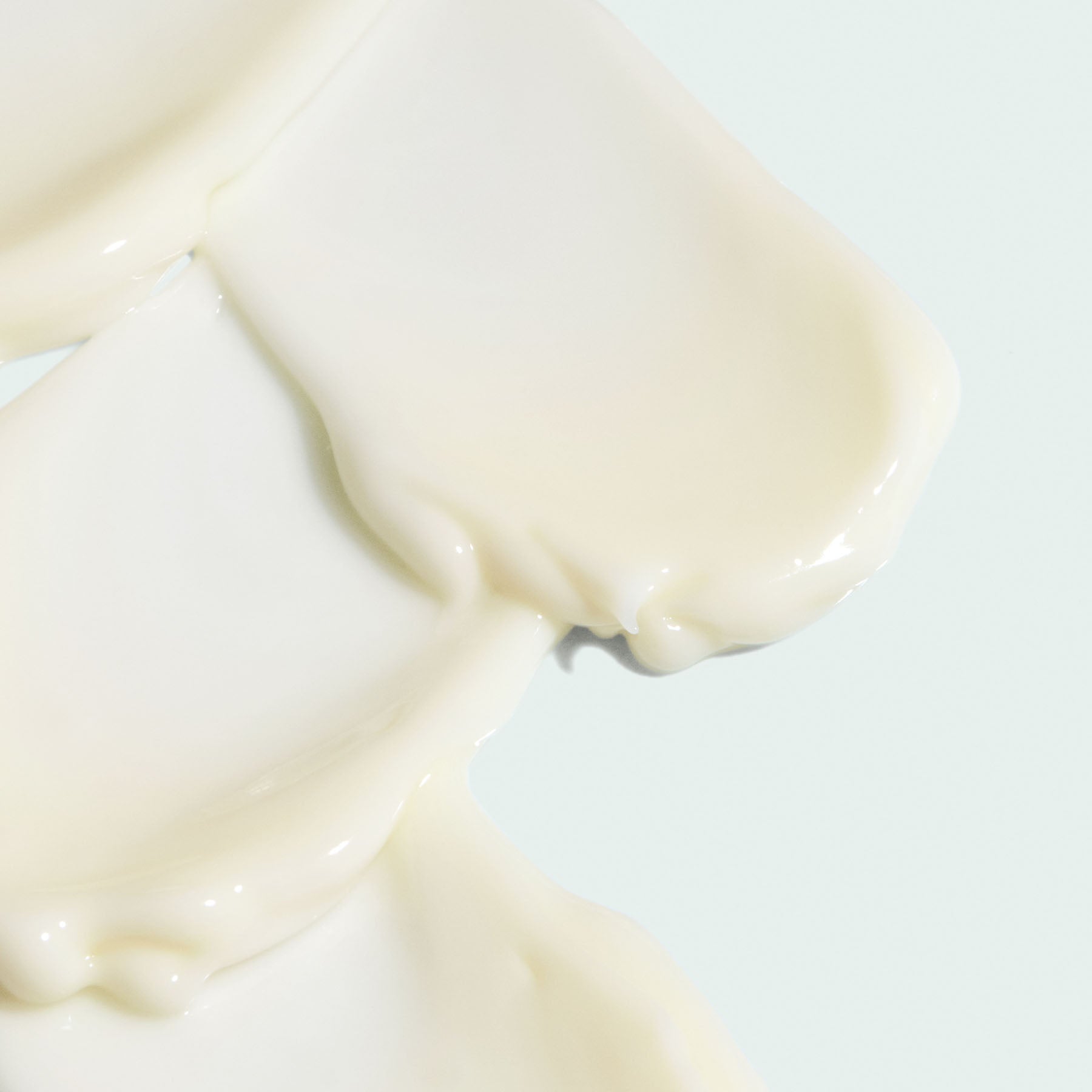 Ageless total eye lift crème