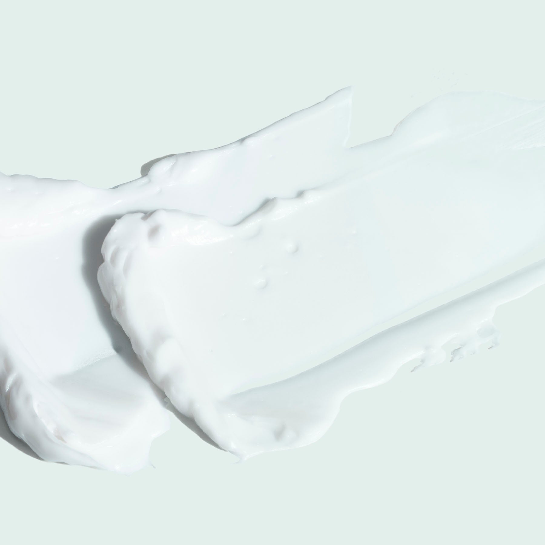 CLEAR CELL mattifying moisturiser