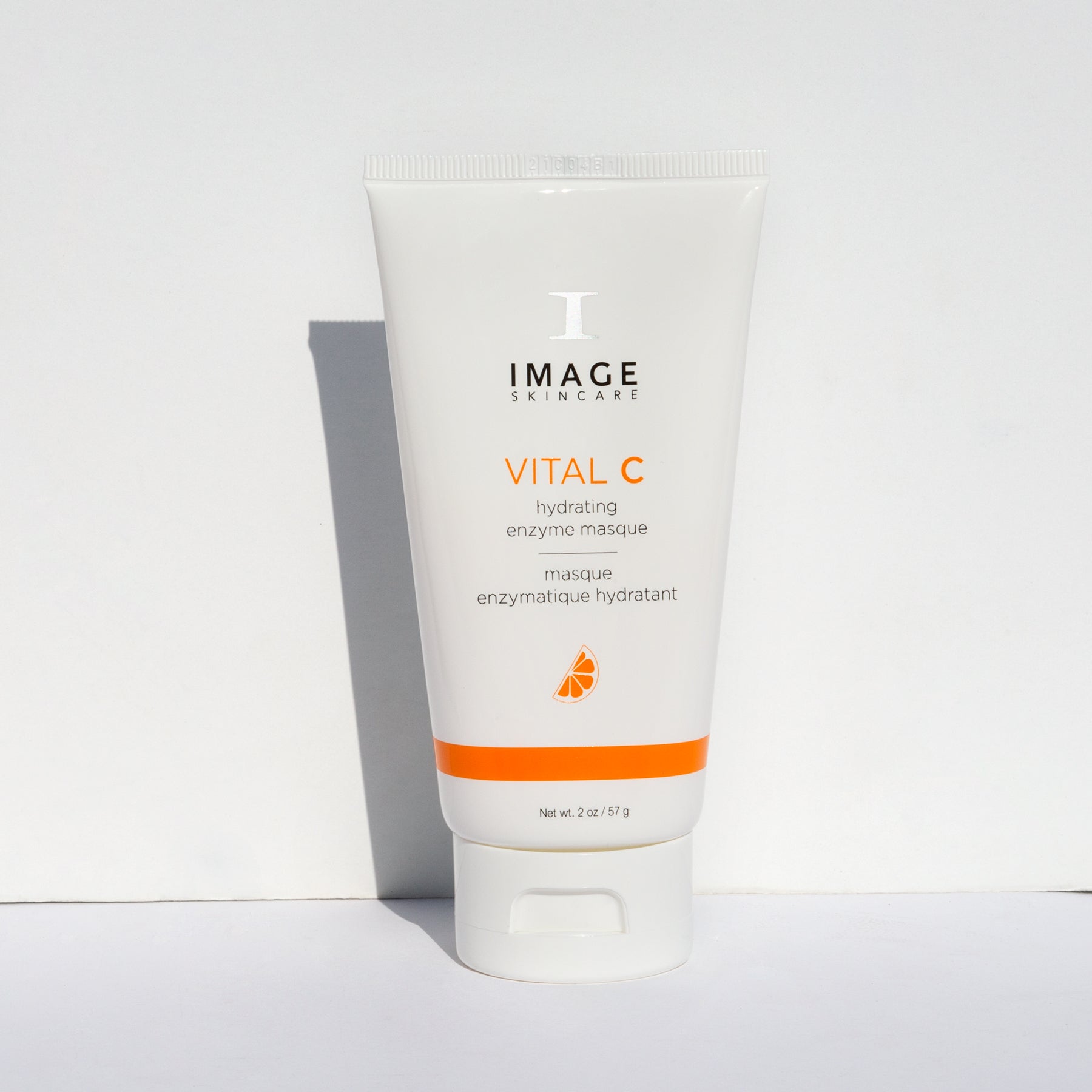 VITAL C hydrating enzyme masque