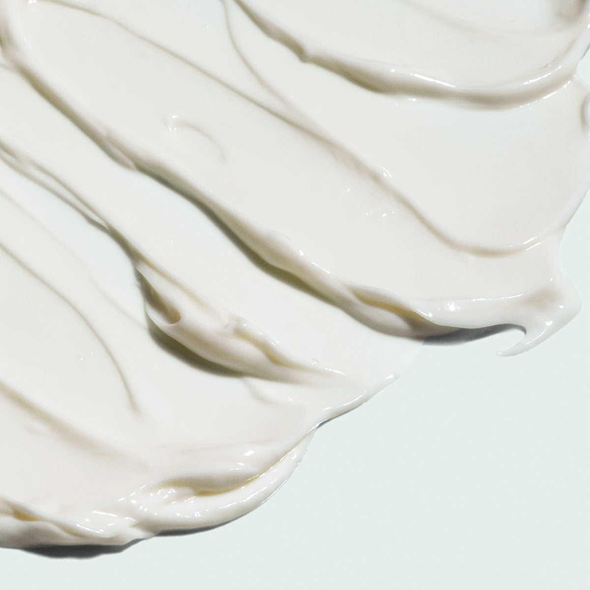 VITAL C hydrating repair crème (travel size)