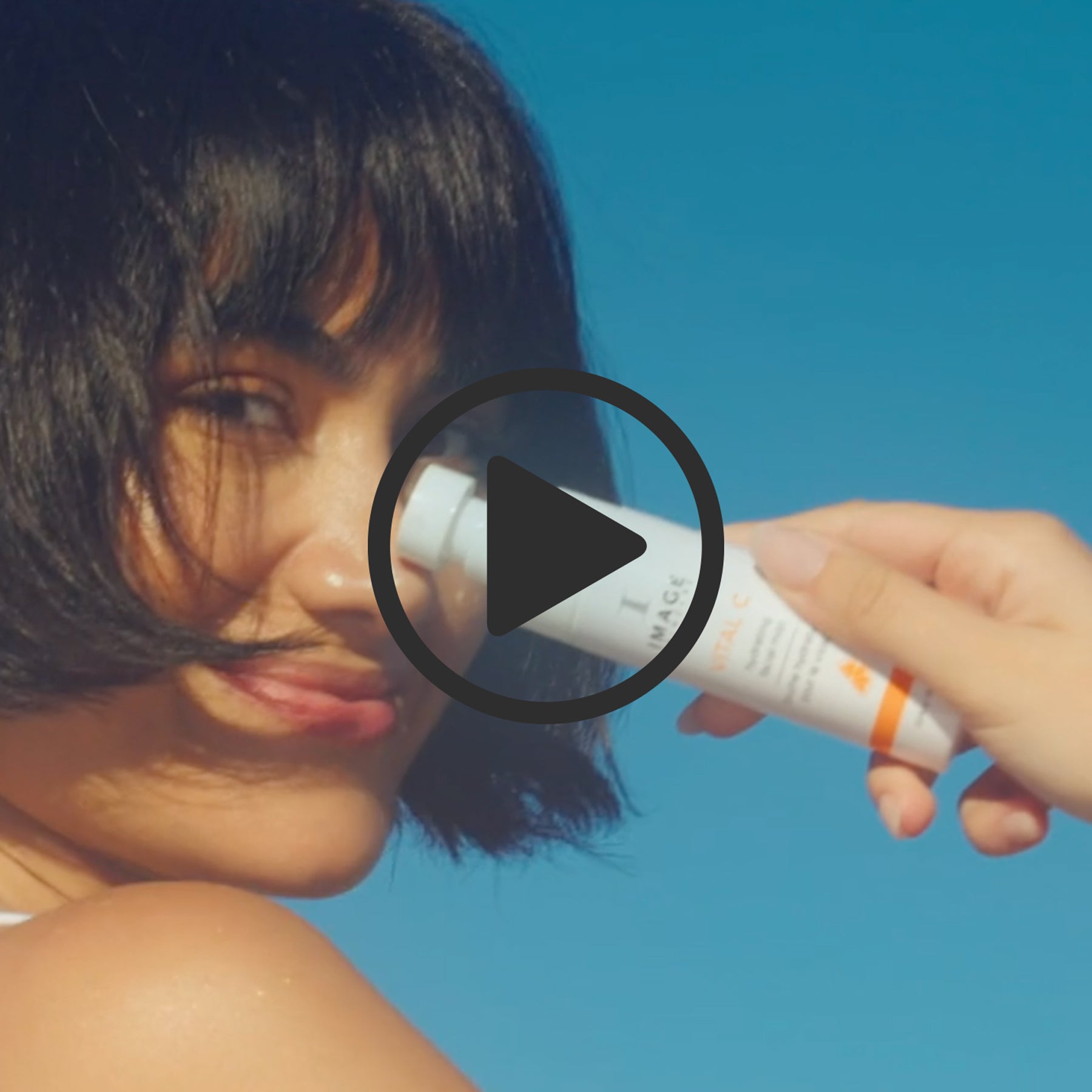 https://www.youtube.com/embed/Pt-mfMqnh4g