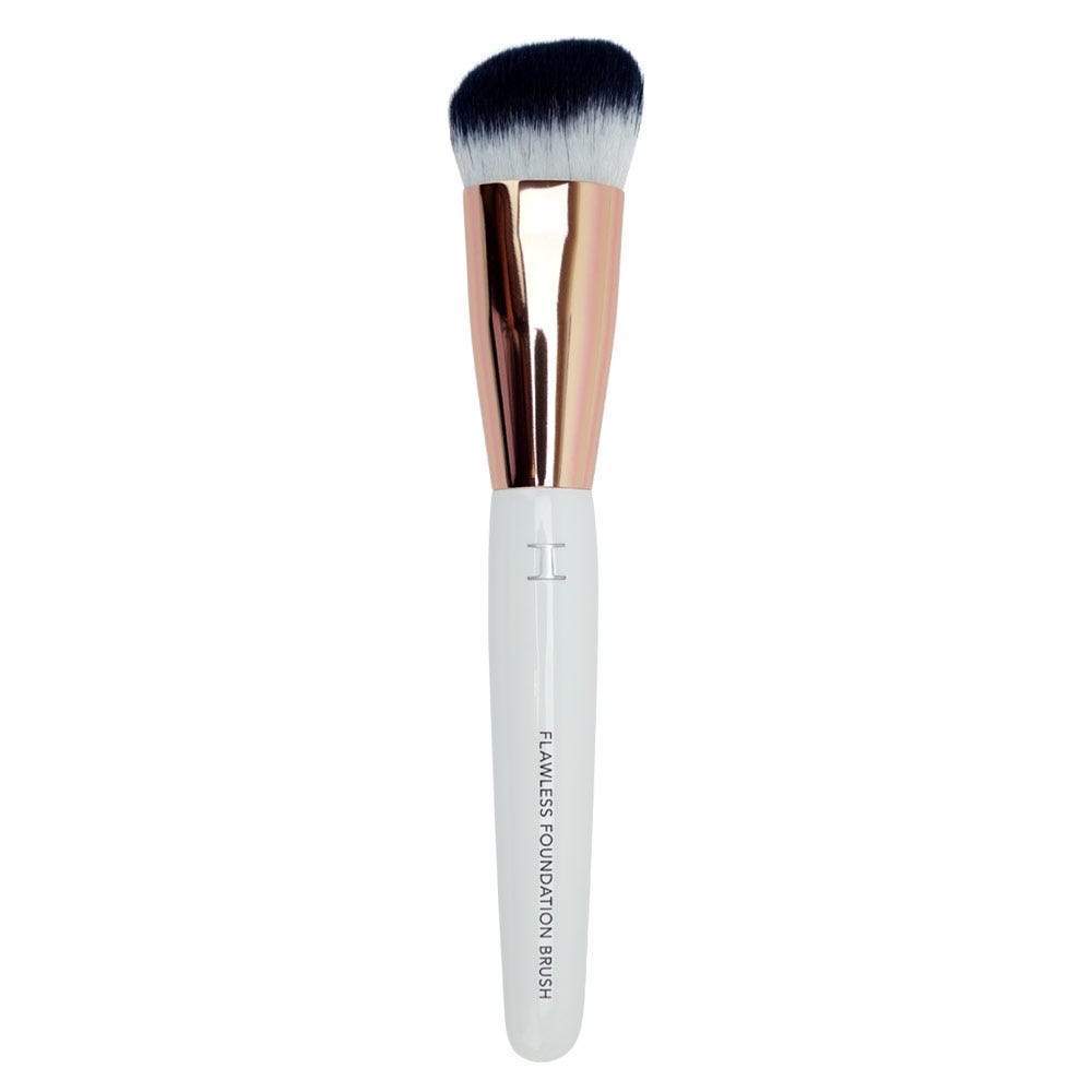 I BEAUTY flawless foundation brush