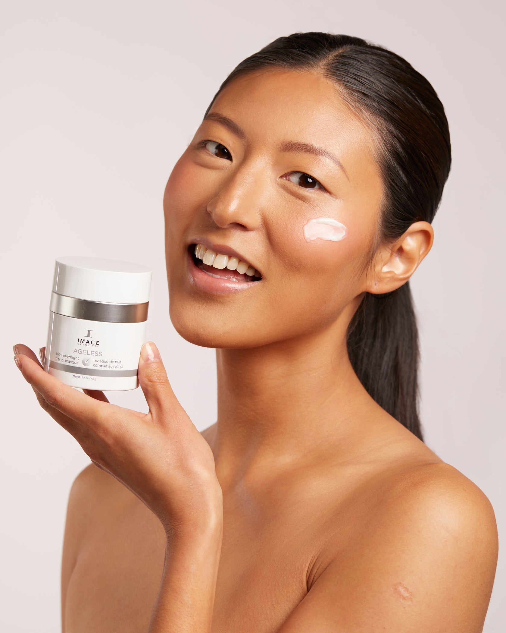 Retinol For Beginners - The Ultimate Guide