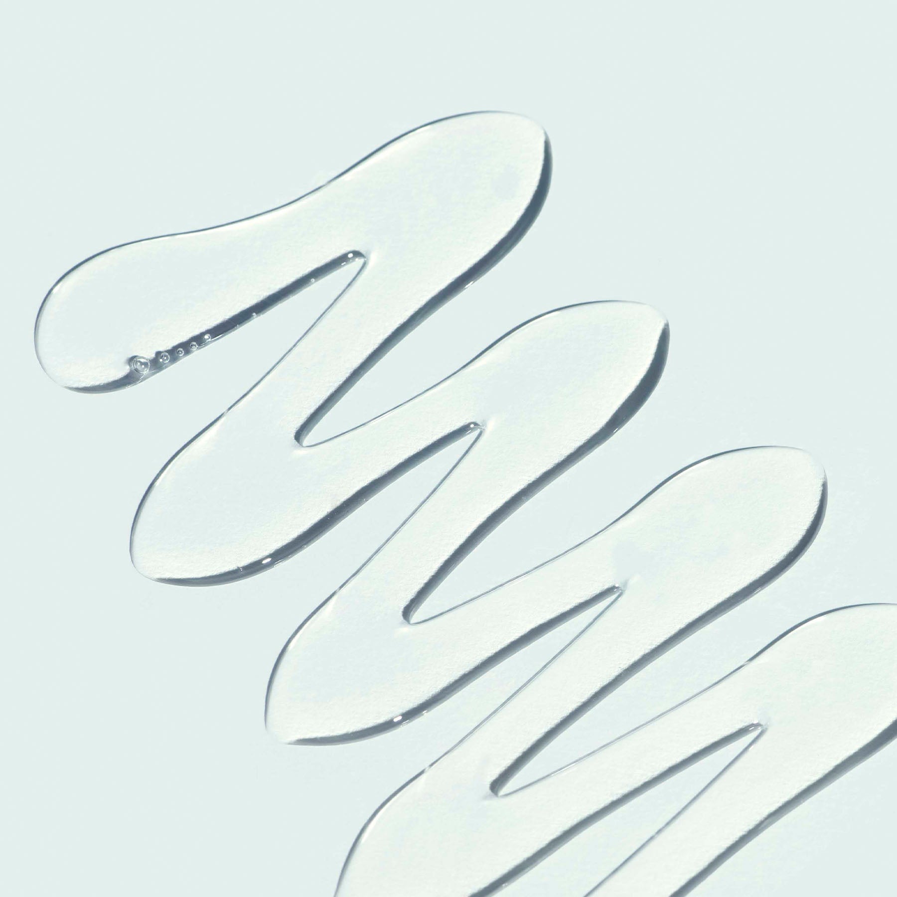 Ask an Aesthetician: How to Build a Skincare Routine