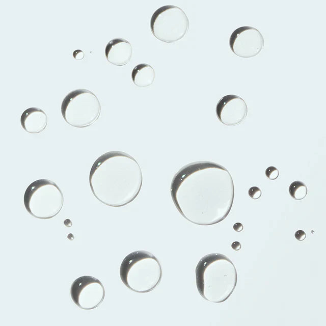 This Mist Makes Re-applying SPF Easier Than Ever