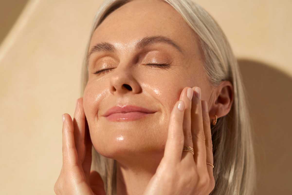Fine Lines vs Wrinkles: What’s the Difference?