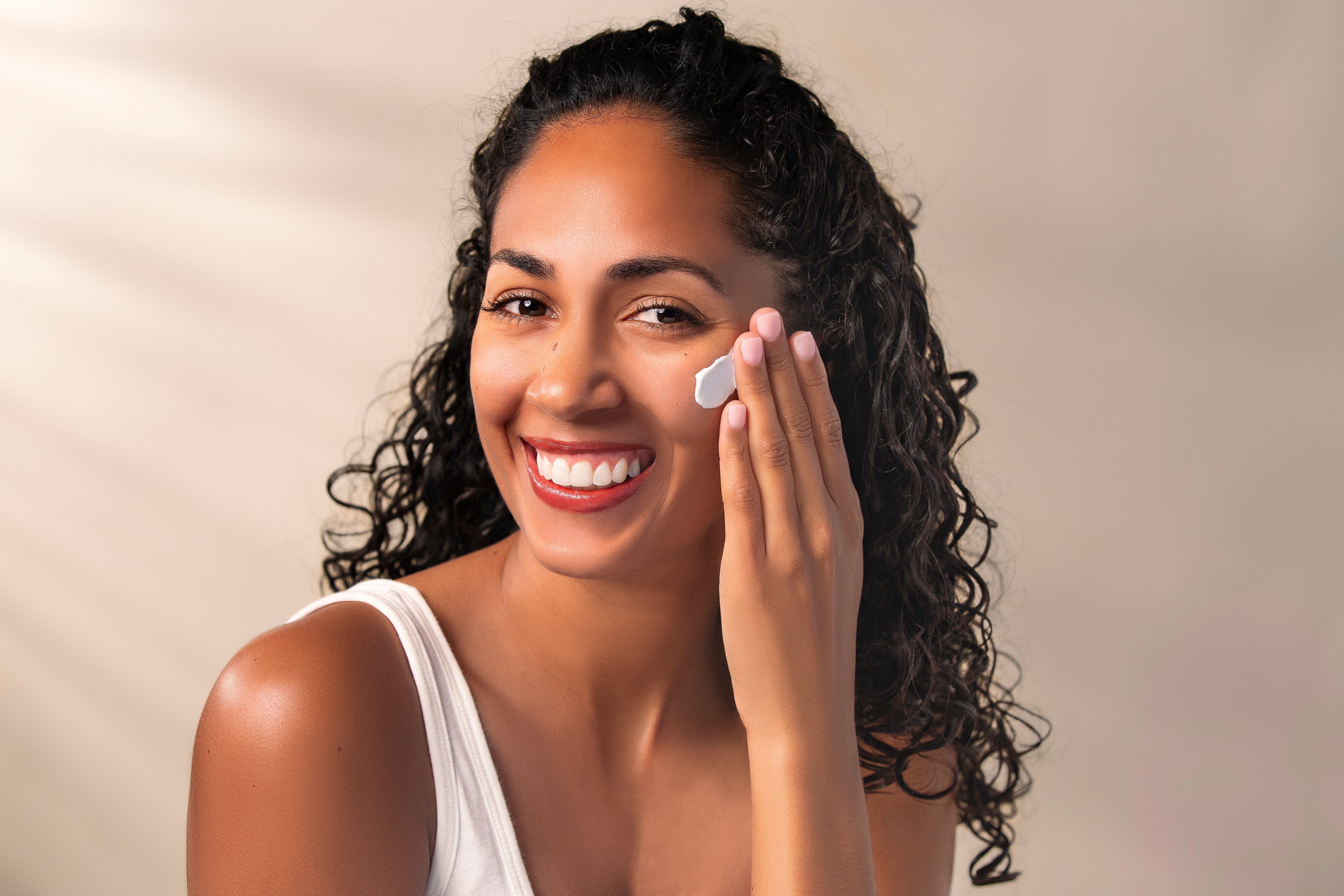 How to Choose the Best Sunscreen for Your Face