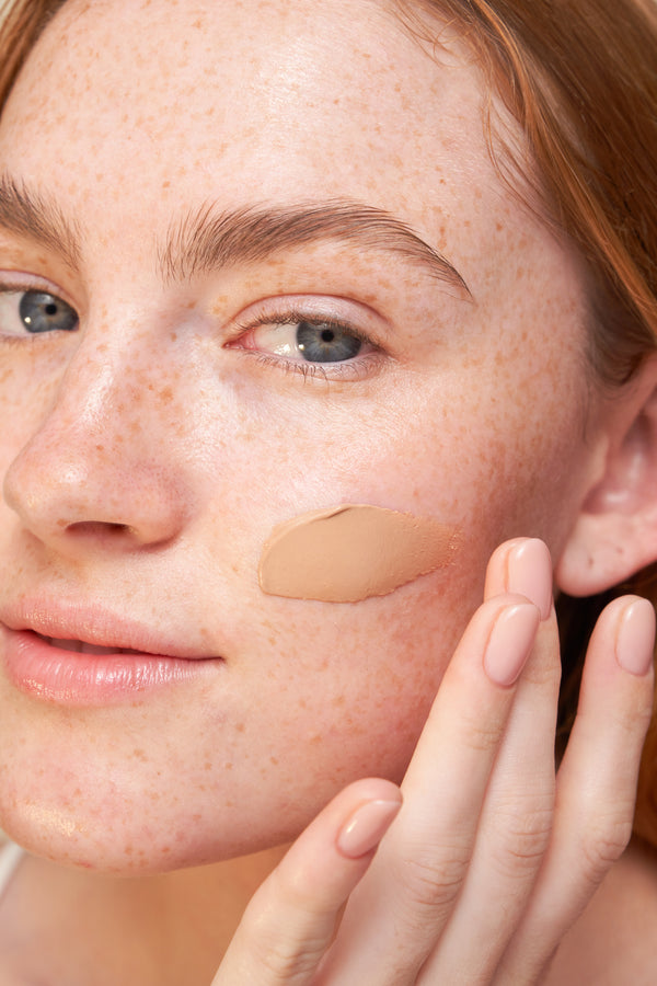 Mixing Sunscreen with Foundation: Pros Reveal Everything You Need to Know