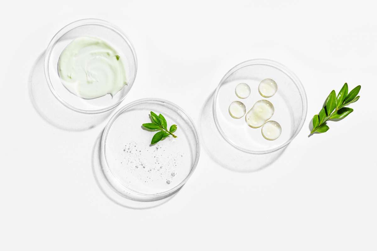 Retinol vs Bakuchiol: Which Is Better?