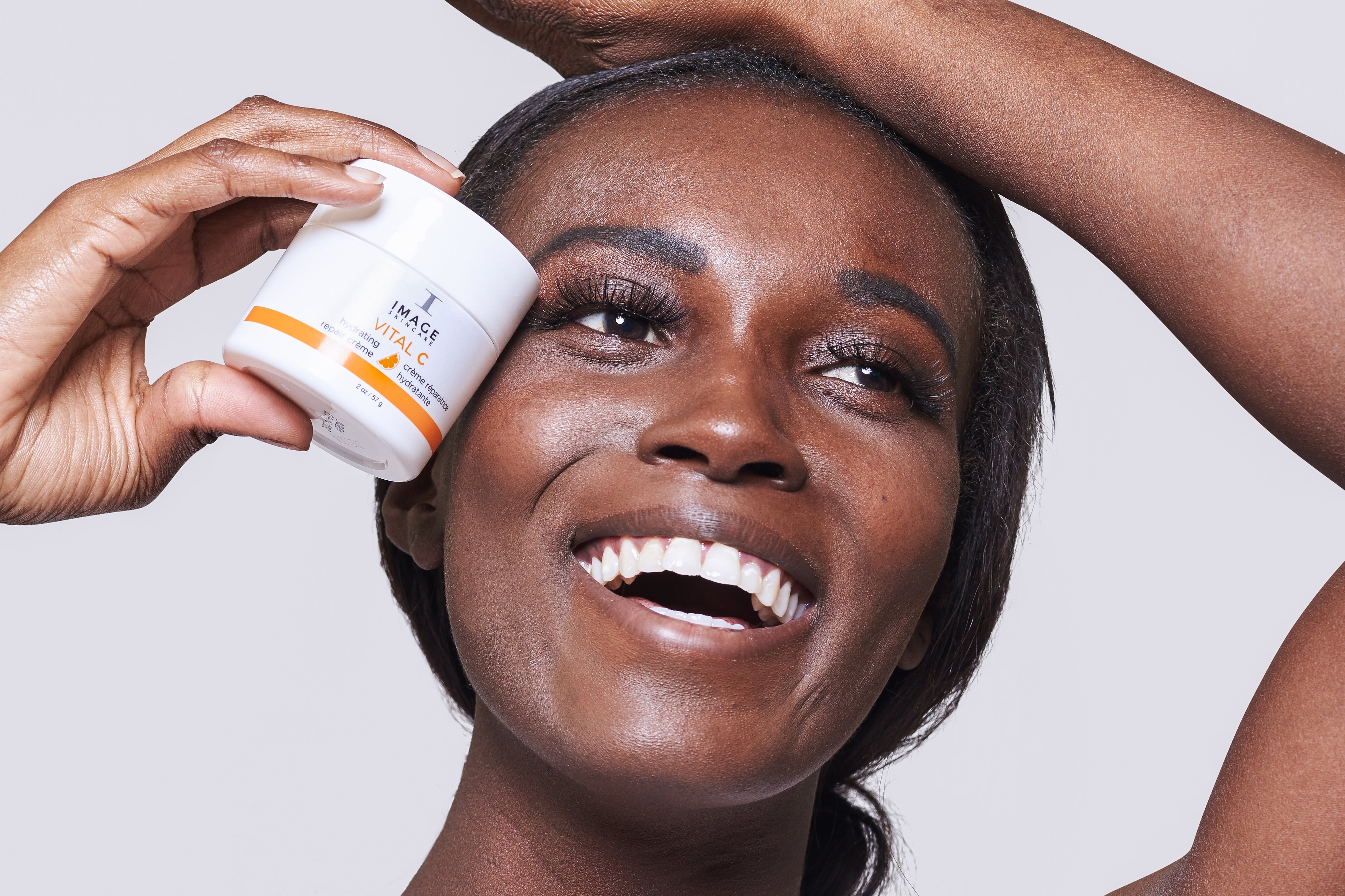 TRENDING: SKIN CYCLING AND WHY 90 MILLION LOVE