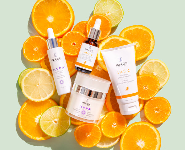Why Is Vitamin C Serum Important for Skin Health?