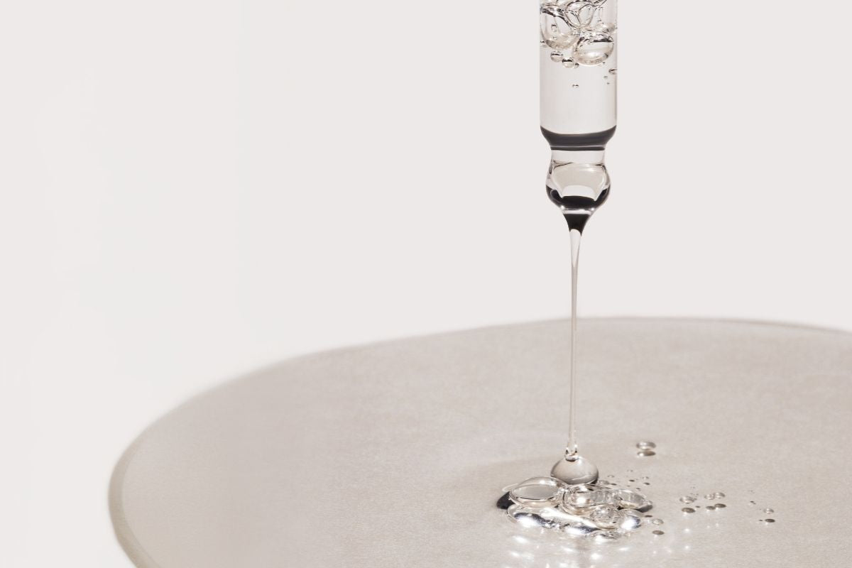 Hyaluronic Acid: Hydration Myths vs Reality