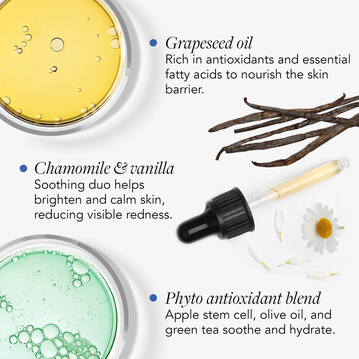 IMAGE MD gentle cleansing balm (travel size)