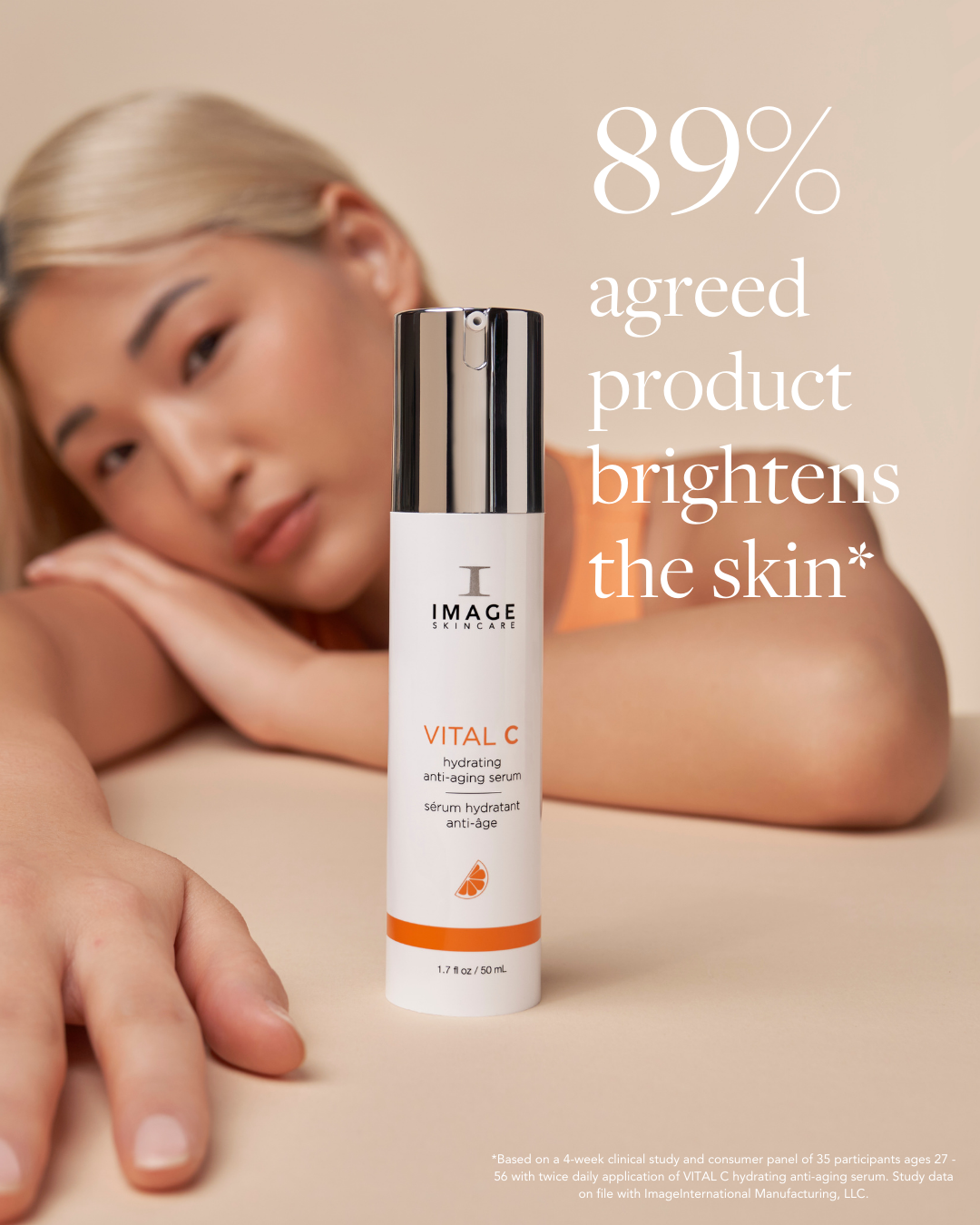 The Firm & Glow Edit
