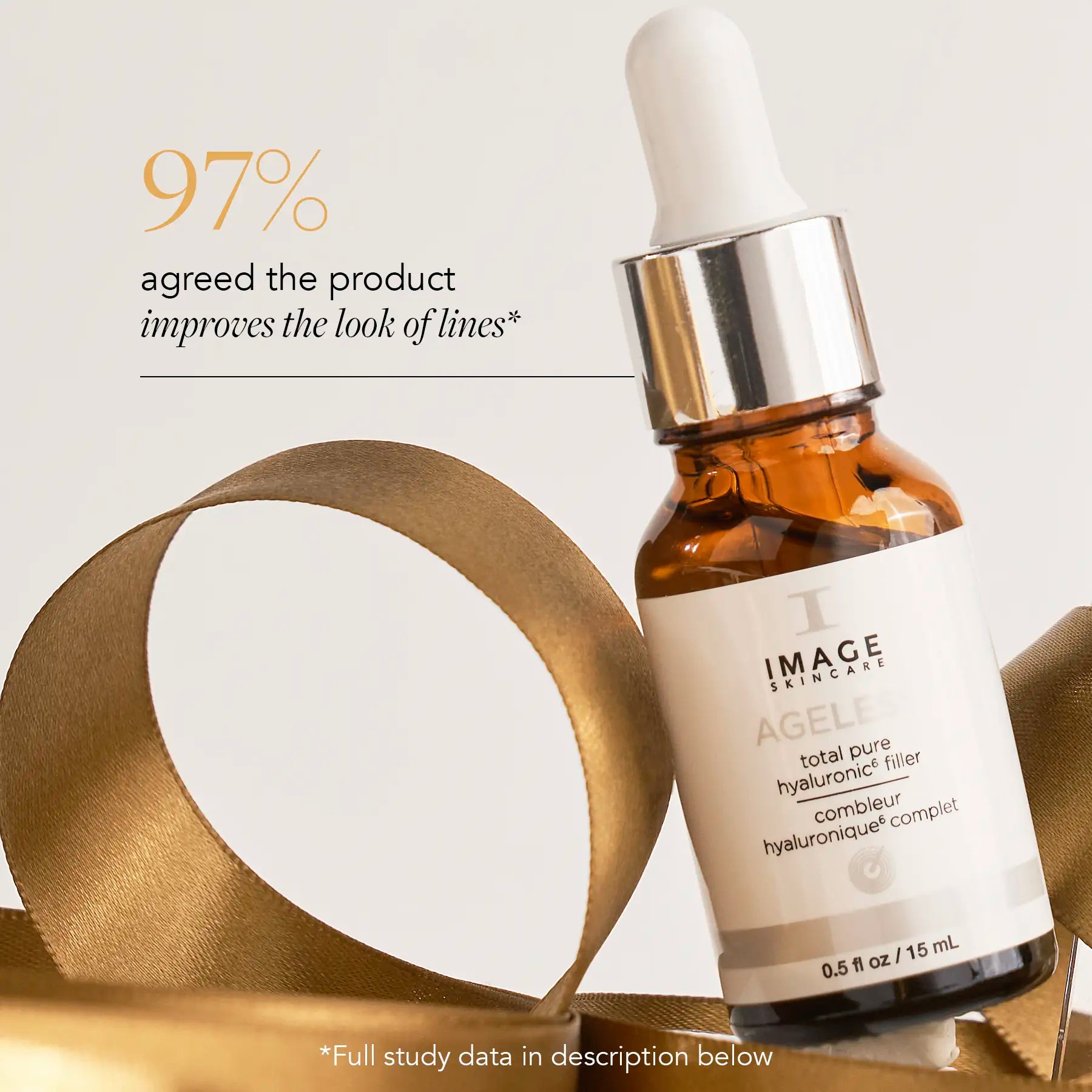 Hyaluronic Glow