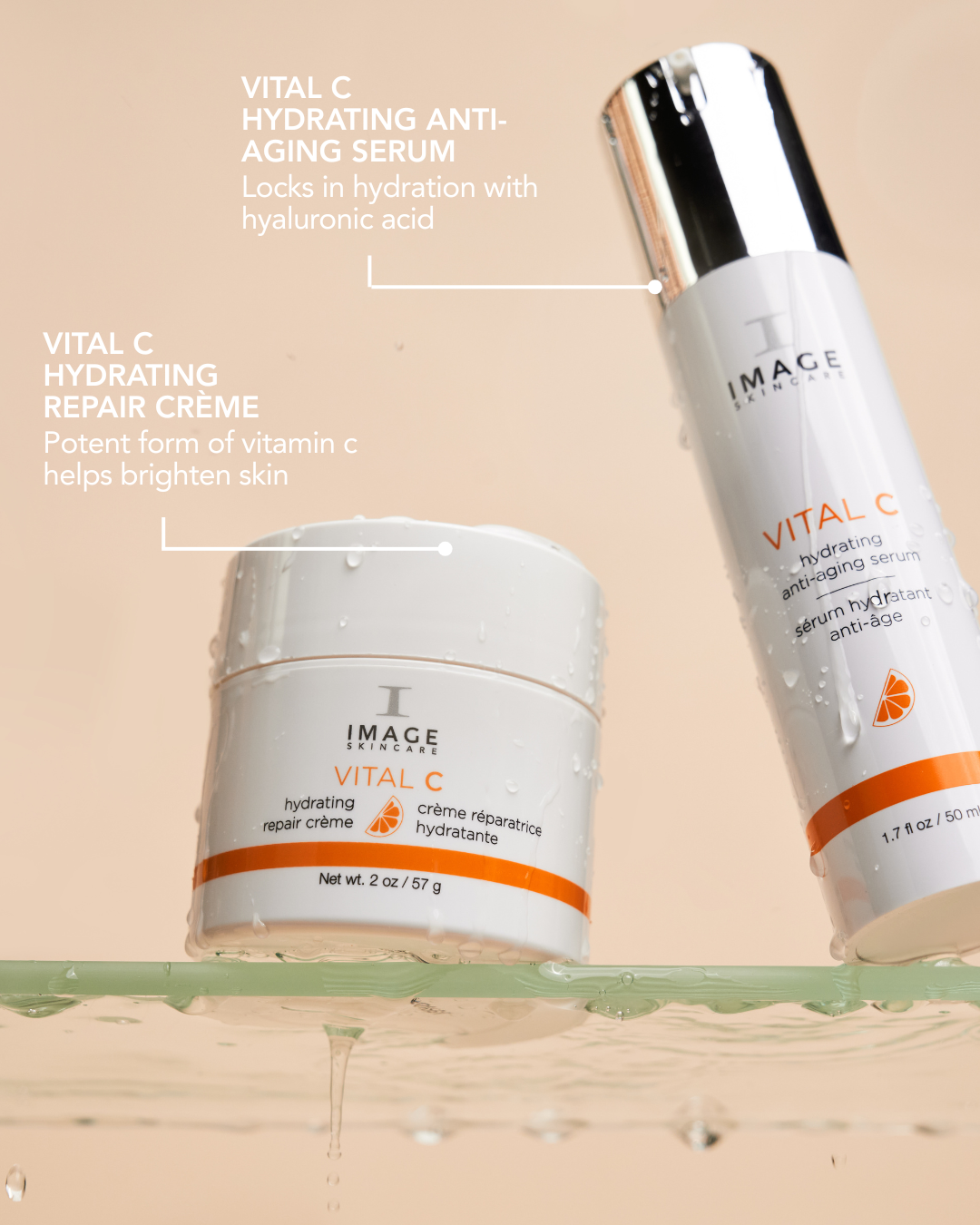 Brightening Booster Kit