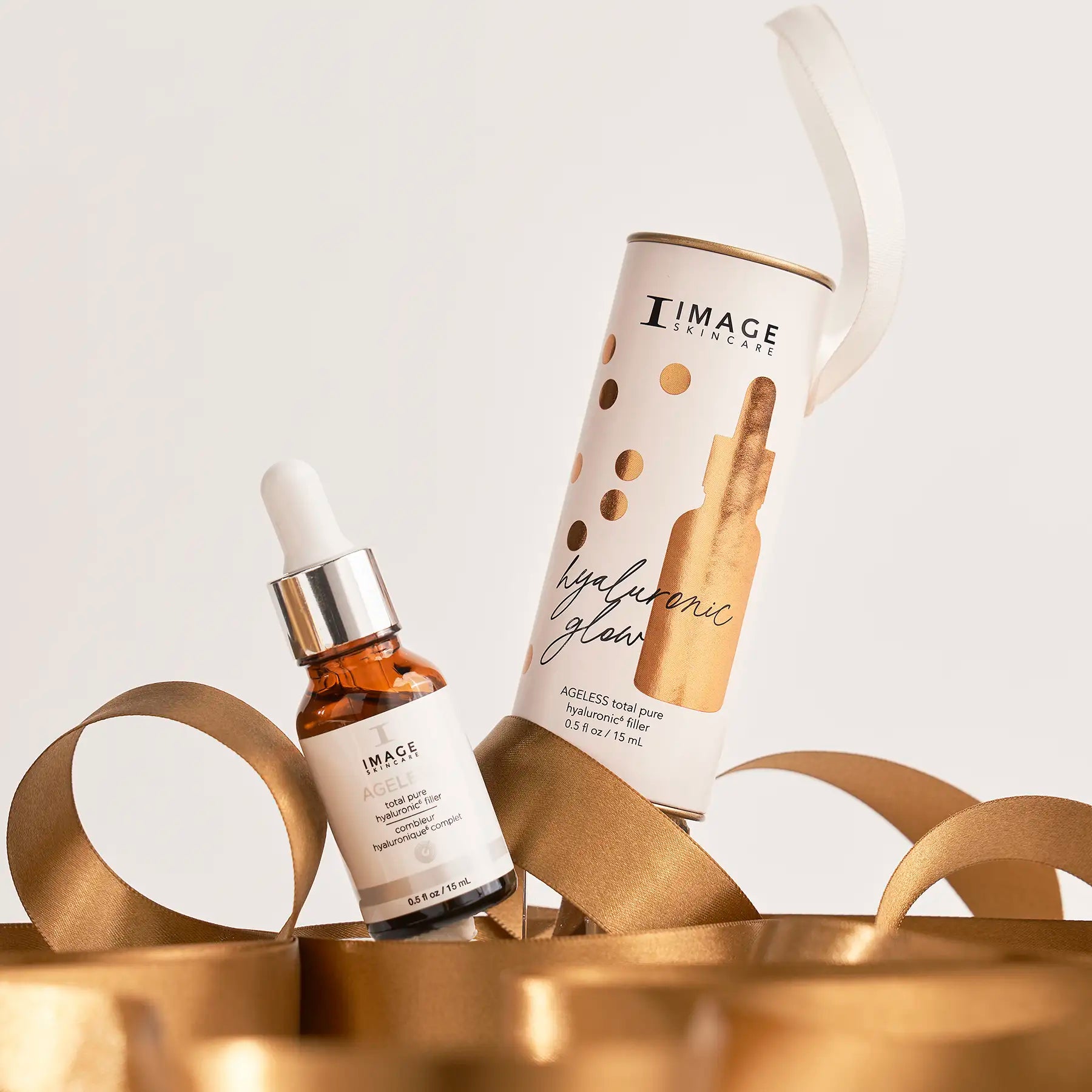 Hyaluronic Glow