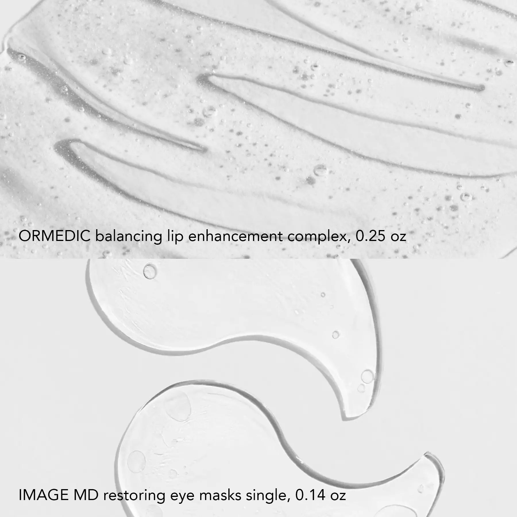 Unwrap Radiance