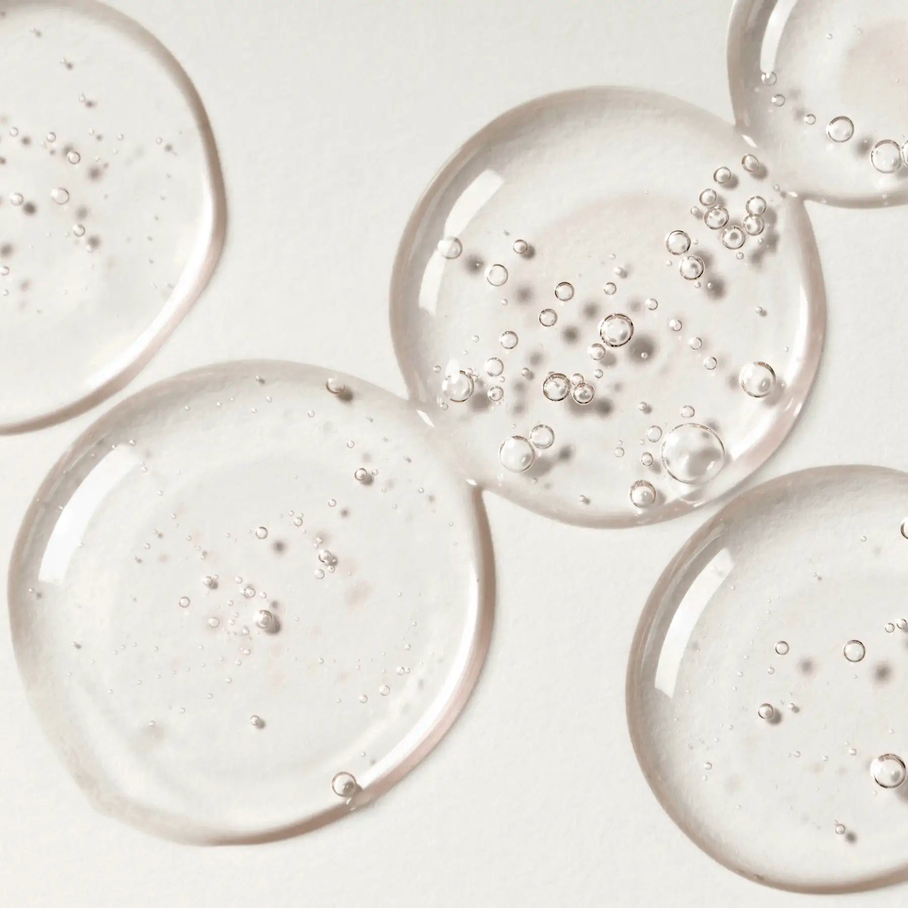 Hyaluronic Glow