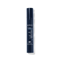 Free travel AGELESS+ retinol repair crème 0.3% retinol complex