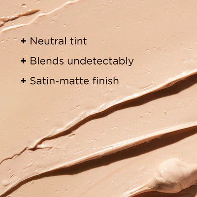 DAILY PREVENTION sheer matte moisturiser SPF 30 (travel-size)