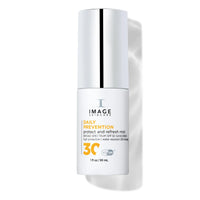 Free Refresh Mist SPF 30 (travel)