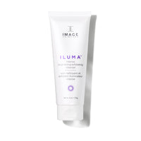Free ILUMA Intense Brightening Exfoliating Cleanser