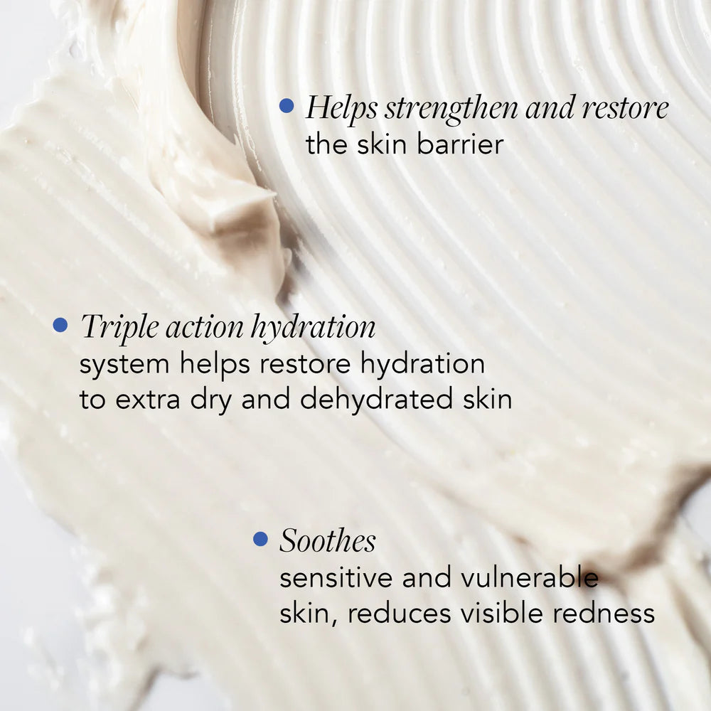 IMAGE MD Barrier Repair Recovery Balm