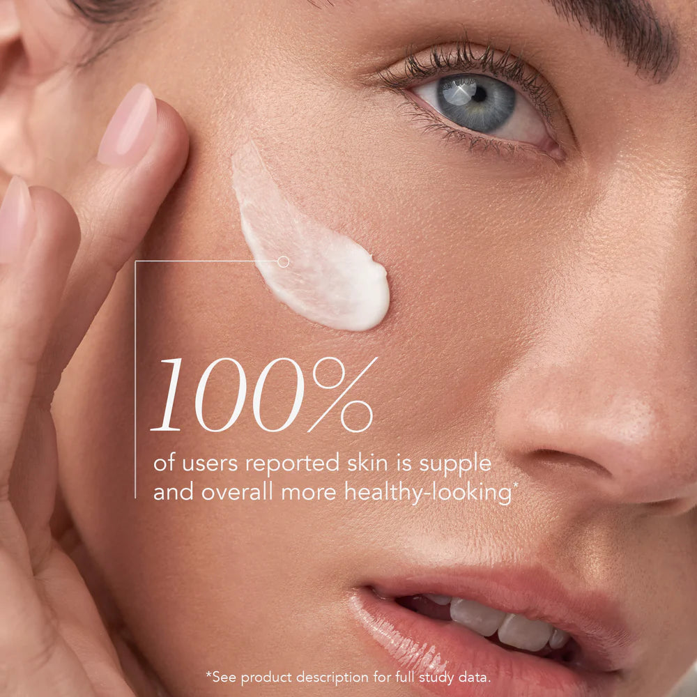 IMAGE MD Barrier Repair Recovery Balm