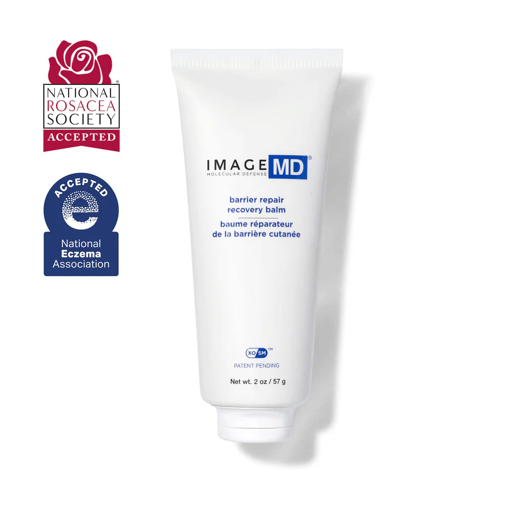 IMAGE MD Barrier Repair Recovery Balm