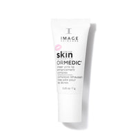Free ORMEDIC Sheer Pink Lip Enhancement Complex