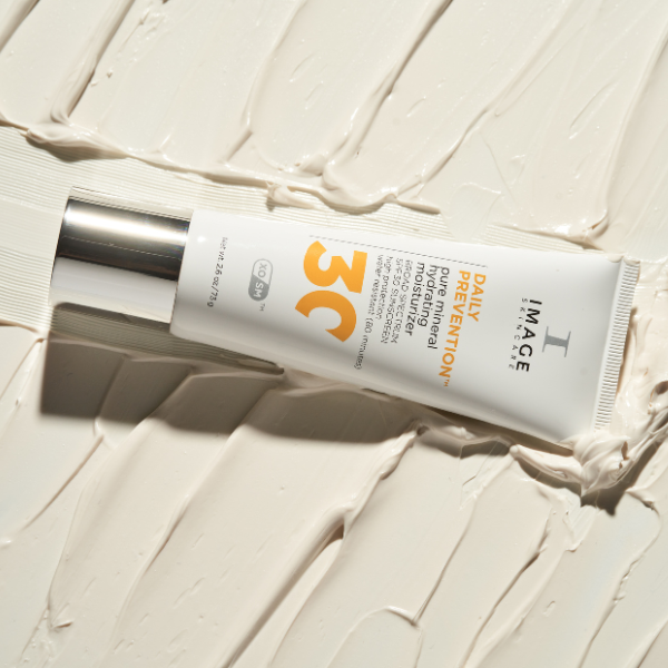 Core Complexion Trio